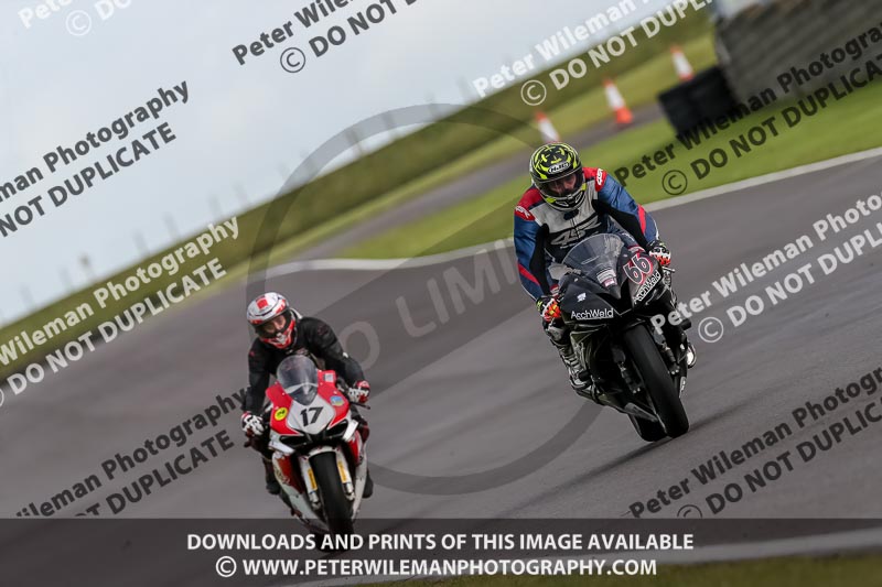 PJ Motorsport 2019;anglesey no limits trackday;anglesey photographs;anglesey trackday photographs;enduro digital images;event digital images;eventdigitalimages;no limits trackdays;peter wileman photography;racing digital images;trac mon;trackday digital images;trackday photos;ty croes